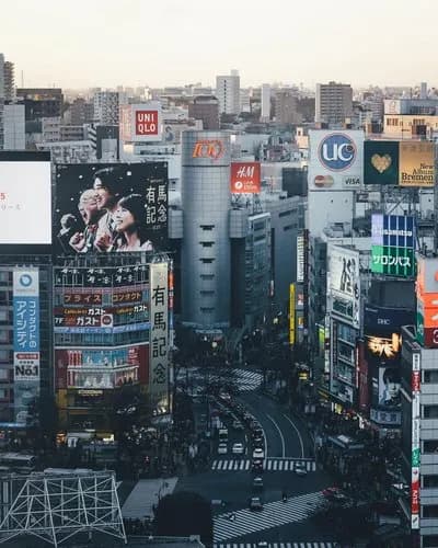 【悲報】日本の物価、ガチで東欧並みになってしまうwwwwwwwwww