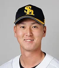 今日のY-秋広の守備ｗｗｗｗｗｗｗｗｗｗｗｗｗｗｗｗｗｗｗｗ