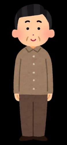 【急募】おっさんになってどうでもよくなったものｗｗｗｗｗｗ