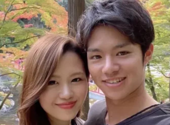 中野拓夢の嫁が今月出産したらしいけどさ