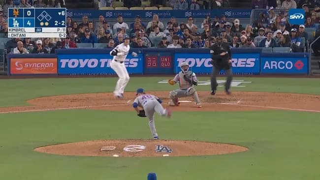 【動画】大谷翔平他、大騒ぎ