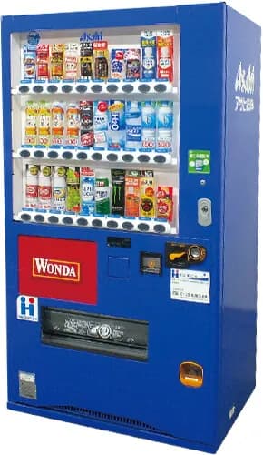 流行らなかった飲料ってある？