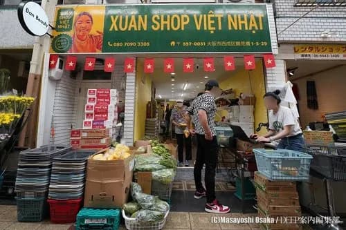 【悲報】最近の日本人さん、ガチで外国人嫌いが増えすぎてしまうｗｗｗｗｗｗｗｗｗｗ