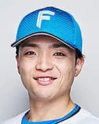 【日本ハム】郡司裕也、先制のタイムリーヒット｜ロッテ戦｜打った瞬間の反応まとめ｜4/14