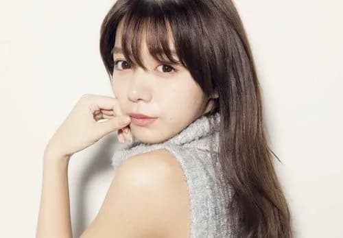 【朗報】フィリピン人とのハーフさん、ガチで大体美形ｗｗｗｗｗｗｗｗｗｗ