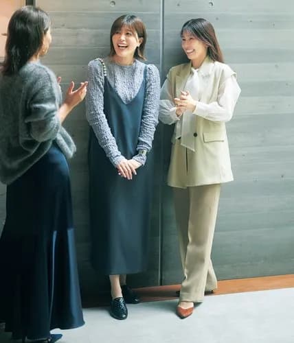 【悲報】40歳シンママさん「結婚は同い年同士がいい！揉めないから！」と力説した結果ｗｗｗｗｗｗｗｗｗｗ