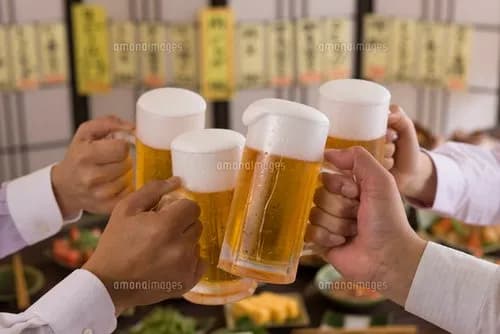 【悲報】酒飲みさん、バカだと分かっていても結局やめられないｗｗｗｗｗｗｗｗｗｗ