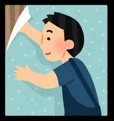 業者「リフォーム作業中の電気代はお客様持ちになりますので…」親父「おかのした」ワイ「…」