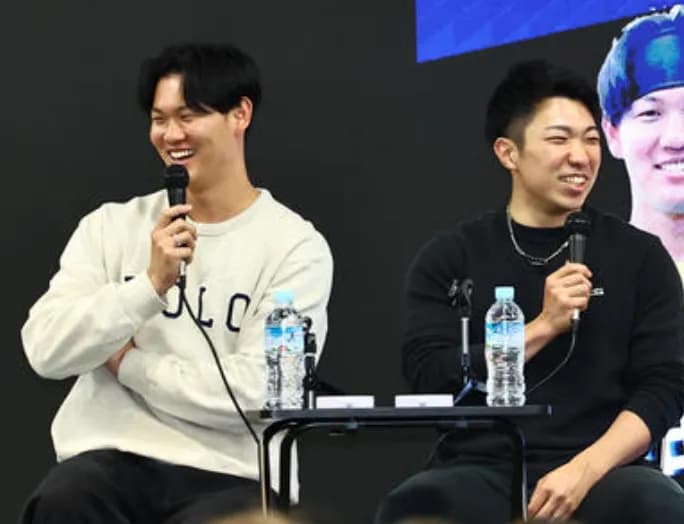 防御率0点台コンビの石井と及川がいない阪神、終盤の投手戦に課題か