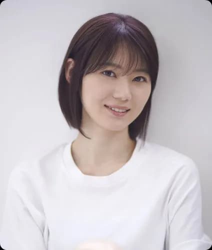 【悲報】YouTuberいけちゃんさん、「私と付き合うメリット」を自信満々に列挙してしまうｗｗｗｗｗｗｗｗｗｗ