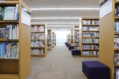 【悲報】司書さん「専門性はAIには置き換えられない。月給42万が最低ラインです」改善無いなら辞職も示唆ｗｗｗｗｗｗｗｗｗｗ