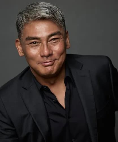 【悲報】宍戸開さん(59)、小泉進次郎の「自衛隊法違反に当たらない」に「当たると思うょ！」と真っ向反論ｗｗｗｗｗｗｗｗｗｗ