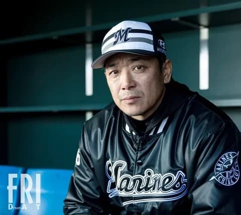 ロッテ・サブロー新監督、開幕からたった16試合で「面白くない立浪監督」と言われはじめる