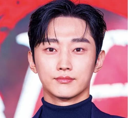 【悲報】わーくにで婚活する韓国弱男さん、無事成婚しまくってしまうｗｗｗｗｗｗｗｗｗｗ