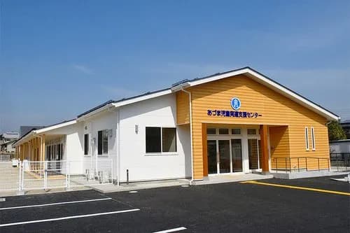【悲報】児童施設「嚥下障害の子の食事は細かく刻みます」→ダウン症5歳児さんにミートボール丸ごと出して死亡させてしまう・・・・・・・・・