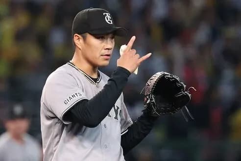 則本昂大(35)　1.38　 田中将大(37)　1.42 ←率直な感想ｗｗｗｗｗｗｗｗ