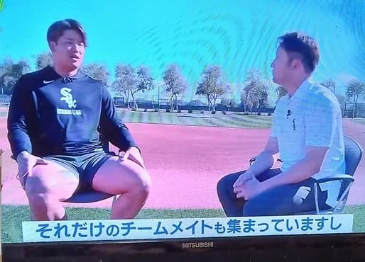 村上宗隆5号2ランHR！  打率.167 5本塁打 9打点 OPS.787