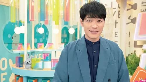 【悲報】『ラヴィット！』さん、グルメ企画を乱発しすぎて視聴者にげんなりされてしまう・・・・・・・・・