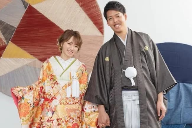 紺野あさ美（38）、『名古屋に行かない』苦渋の決断。子供4人と建てたばかりの豪邸のため北海道残留