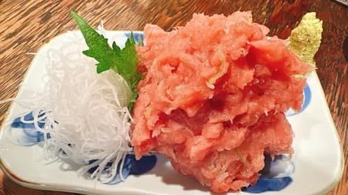 【画像】デカ盛り居酒屋さんに行った結果ｗｗｗｗｗｗｗｗｗｗ