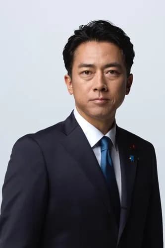 【悲報】小泉進次郎さん「自衛隊法違反に当たらない」宍戸開さん「当たると思うょ！」ｗｗｗｗｗｗｗｗｗｗ
