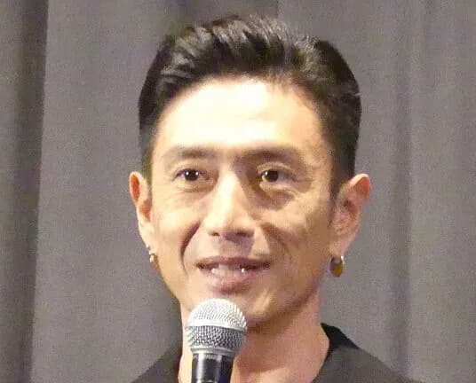 【悲報】元伊勢谷友介「逮捕された時の心境？うーん…国によって善悪が違う。レベルが低い状態に対して凄いガッカリした。」