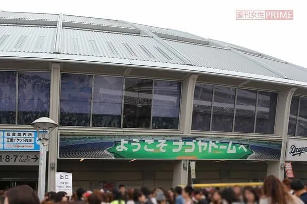 【中日】Aクラス予想のはずが…順位も本塁打数も最下位、チーム防御率2.97→4.14に「ホームランウイング撤去しろ」問われる意義