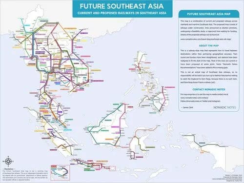 【動画】クソガキさん、とんでもない勢いで射出されてしまうｗｗｗｗｗｗｗｗｗｗ