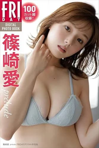 【悲報】男が好きな女の体型＝ムチムチ、女が好きな女の体型＝カリカリ←コレｗｗｗｗｗｗｗｗｗｗ