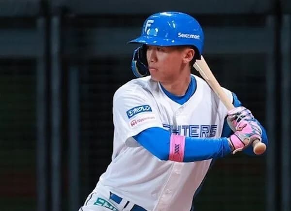 【正論】加藤豪将「MLBでは打率なんて一切評価されてない。今だに打率がどうとかNPBは遅れすぎ」