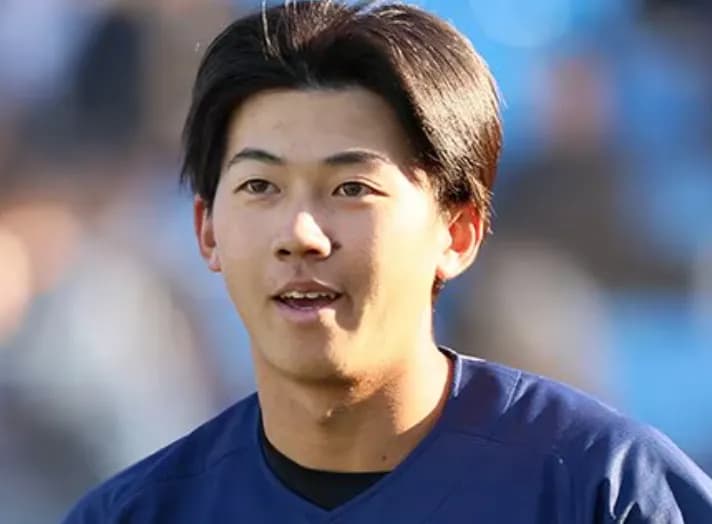 立石を早期に上げてもいいけど昨日の打席見る限りプロの変化球に苦労しそうや