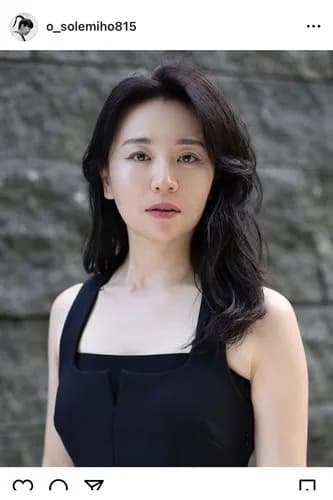 【悲報】大橋未歩さん、NYで顔を隠して反戦デモに参加し「ここは本当に民主国家なのだろうか」・・・・・・・・・