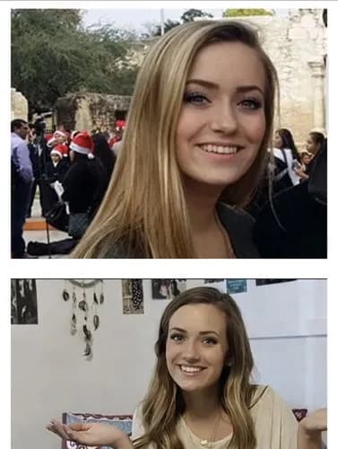 【衝撃】美人教師さん(23)、17歳の男子生徒と過酷な「セッ◯スマラソン」を敢行ｗｗｗｗｗｗｗｗｗｗ