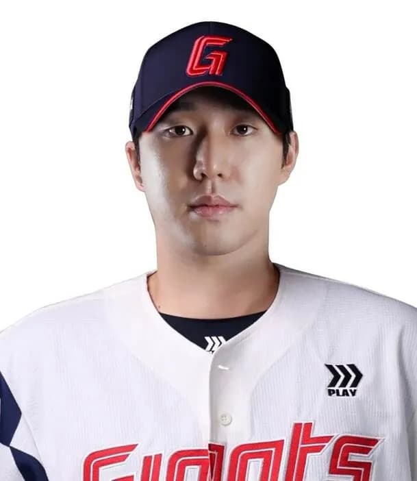 女性ファンに「タイヤにも劣るデブ女」…韓国プロ野球選手の暴言に非難続く