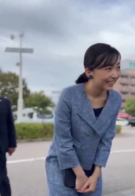 【動画】佳子さまのファンサｗｗｗｗｗｗｗｗｗｗｗｗｗ