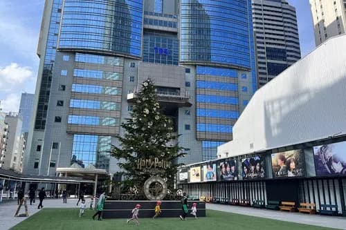 【悲報】TBSさん「日本にはイスラム教徒の墓が少ない、日本人が責任をもって考えるべき問題」ｗｗｗｗｗｗｗｗｗｗ