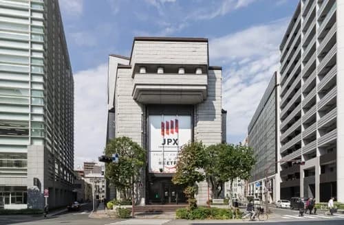 【朗報】日経平均、ガチで大噴火して5万9000円目前にｗｗｗｗｗｗｗｗｗｗ