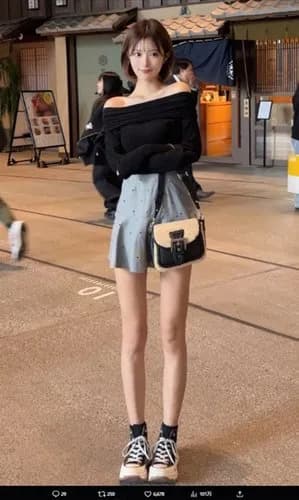 【悲報】17歳で出産したギャルモデルさん、小1娘を実母に押し付けて都内で一人暮らしをしてしまう・・・・・・・・・