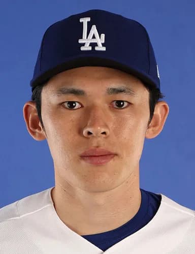 ドジャース　12勝2敗2朗希　○○○●○●○○○○○●○○●○