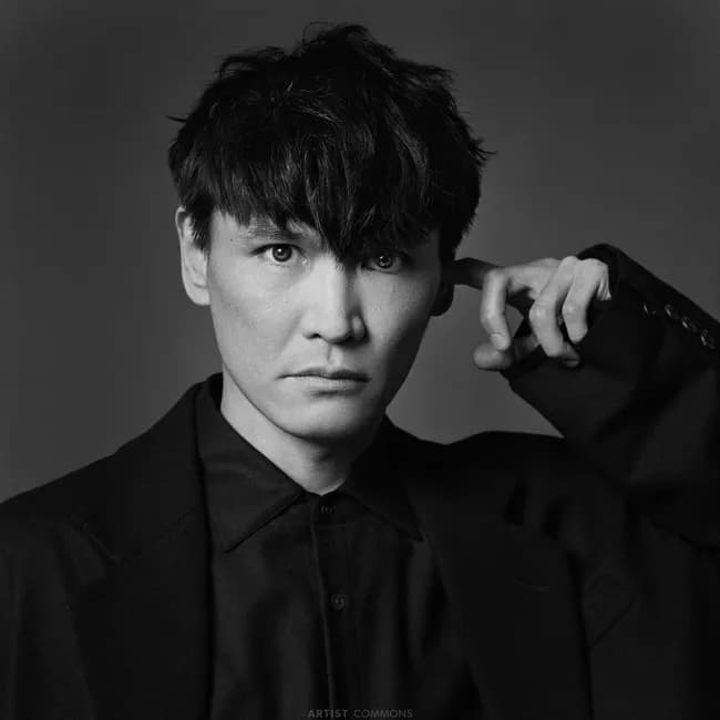 【悲報】山口一郎さん「死んだ後どうなるのか教えてください」