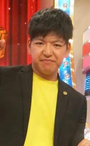 【悲報】M-1決勝芸人さん、人気女子アナ嫁に浮気がバレて慰謝料たんまり払わされてしまうｗｗｗｗｗｗｗｗｗｗ