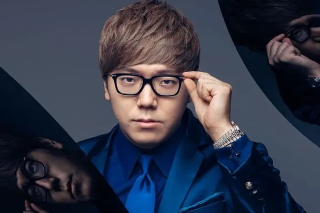 【悲報】HIKAKINさん、色んなYouTuber達に批判されてしまう