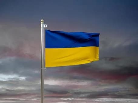 【悲報】ウクライナ軍「兵士1人も使わなくても陣地奪還出来て草ｗ」