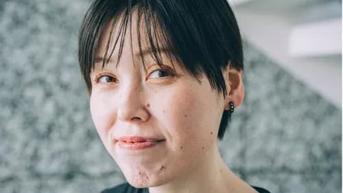 【悲報】元尼神インター誠子さん、フリー芸人3年目にしてXに電話番号を晒してしまうｗｗｗｗｗｗｗｗｗｗ