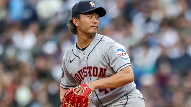 【朗報】今井、怪我ではなかった