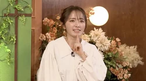 【悲報】元モー娘。紺野あさ美さん、こだわりの新築豪邸を建てた結果ｗｗｗｗｗｗｗｗｗｗ