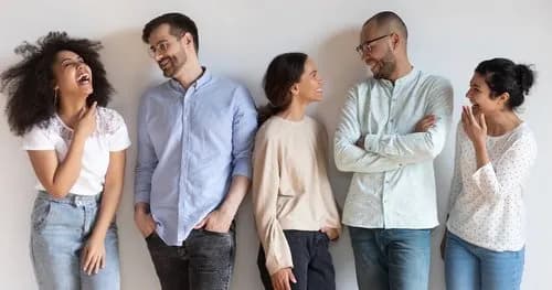 【悲報】最近の20代さん、発達ワイですらドン引きするレベルでコミュ障だったｗｗｗｗｗｗｗｗｗｗ