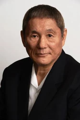 【悲報】ビートたけしさん「トランプみたいに平気でバカにする奴がかえって認められちゃったんじゃねえの？」ｗｗｗｗｗｗｗｗｗｗ
