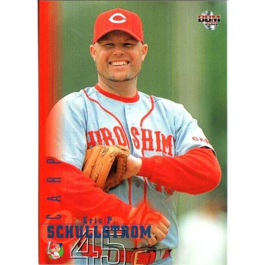 自分だけが覚えてる助っ人外国人ｗｗｗｗｗｗｗｗｗ