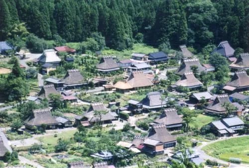 【衝撃】京都児童さん、親族10人で暮らす大家族だったと判明・・・・・・・・・